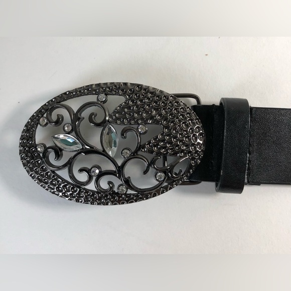 🎁Free with any purchase. - Picture 4 of 11